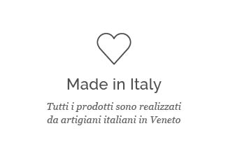 Made in italy