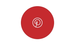 Pinterest